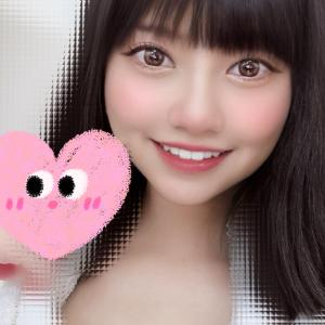 まりあちゃんのプロフィール画像