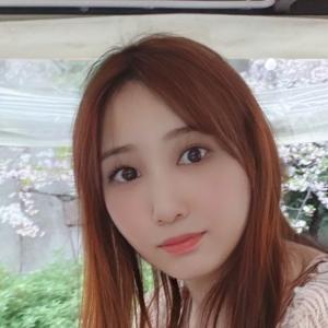 まなみちゃんのプロフィール画像