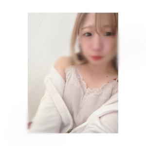 りおちゃんのプロフィール画像