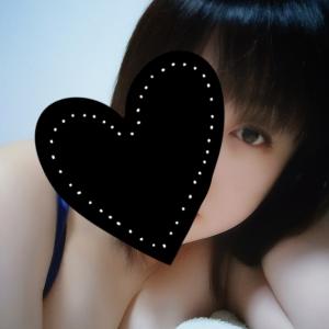 ibukiちゃんのプロフィール画像