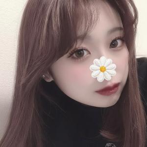 めいちゃんのプロフィール画像