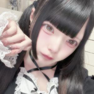 らあちゃんのプロフィール画像