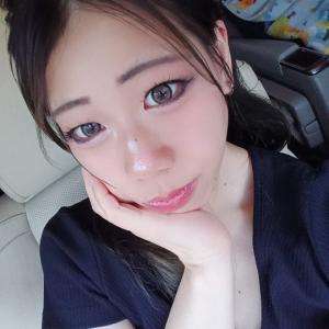 みーちゃんちゃんのプロフィール画像