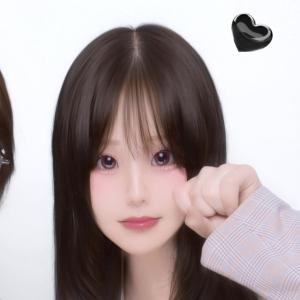 りかちゃんのプロフィール画像