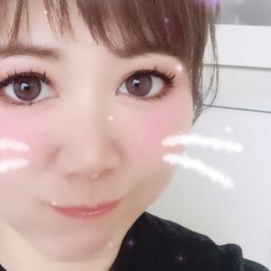 りぃちゃんのプロフィール画像