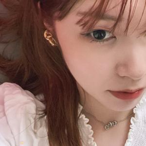 なーちゃんのプロフィール画像