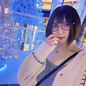 あちゃんちゃんのプロフィール画像