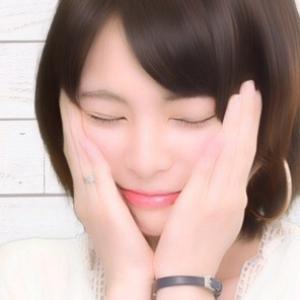 みさきちゃんのプロフィール画像