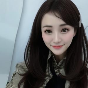 りりちゃんのプロフィール画像