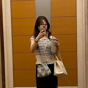 りーちゃんのプロフィール画像