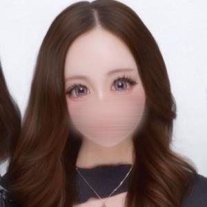 のあちゃんのプロフィール画像