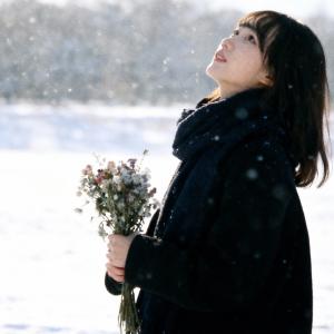 みーたんちゃんのプロフィール画像