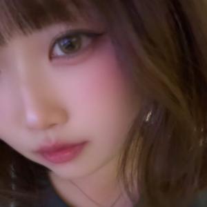 ぴちゃんのプロフィール画像