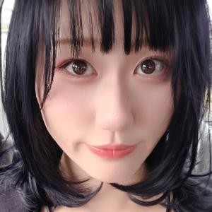 さやちゃんのプロフィール画像