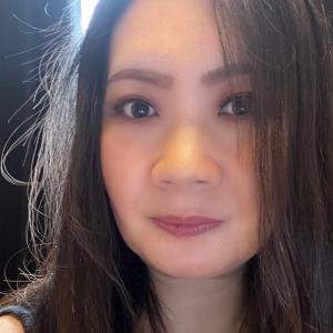 美和ちゃんのプロフィール画像