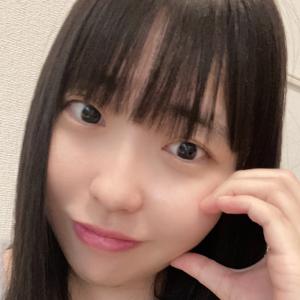 美穂ちゃんのプロフィール画像