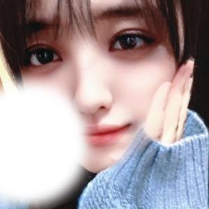 ♡いちか♡ちゃんのプロフィール画像