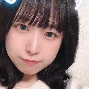 あんずちゃんのプロフィール画像