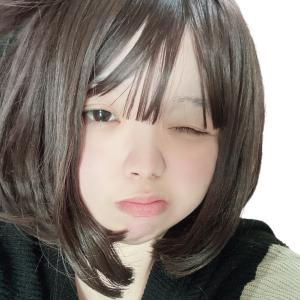 ぷりんちゃんのプロフィール画像