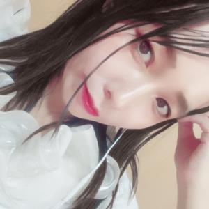 美優ちゃんのプロフィール画像