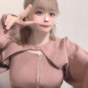 ナナちゃんのプロフィール画像