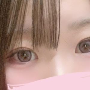 亜美香ちゃんのプロフィール画像