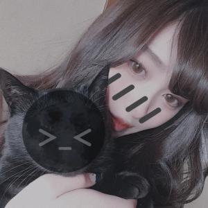 みあちゃんのプロフィール画像