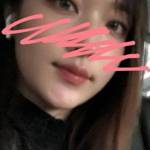 みーちゃんのプロフィール画像