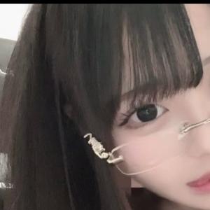 まめたんちゃんのプロフィール画像