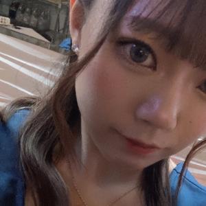 めちゃんのプロフィール画像