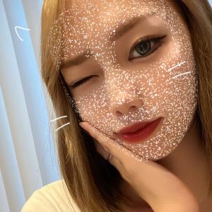 ももちゃんのプロフィール画像