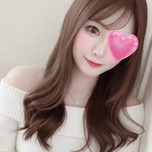 りなちゃんのプロフィール画像