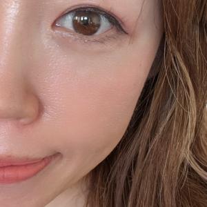 Minちゃんのプロフィール画像