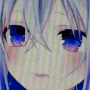 ＴＮさんちゃんのプロフィール画像