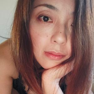 杏ちゃんのプロフィール画像