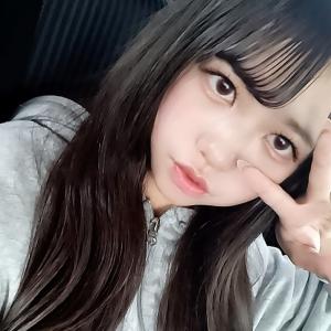 りのちゃんのプロフィール画像