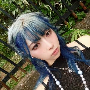 sanaちゃんのプロフィール画像