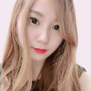 ななちゃんのプロフィール画像