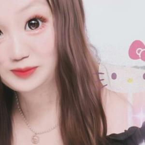 りあちゃんのプロフィール画像