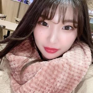 nnちゃんのプロフィール画像