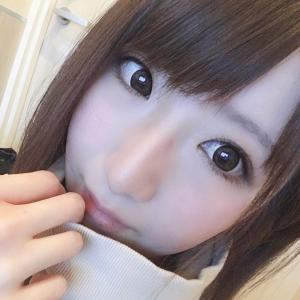 さあちゃんのプロフィール画像