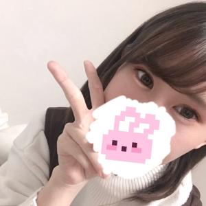 ゆゆちゃんのプロフィール画像