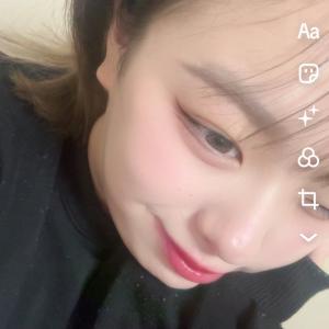 おちびちゃんのプロフィール画像