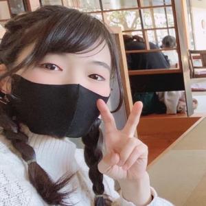 椛香ちゃんのプロフィール画像