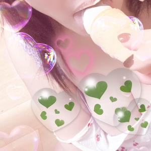 ？ちゃんのプロフィール画像