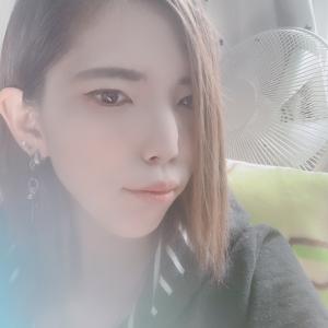 うーちゃんのプロフィール画像