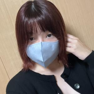 ちゃとちゃんのプロフィール画像