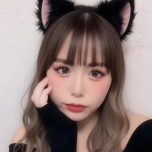 るなちゃんのプロフィール画像