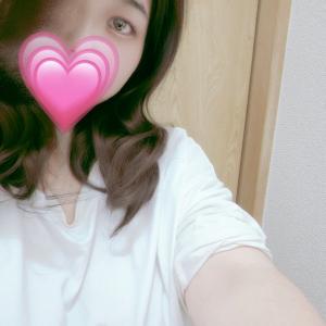 るるちゃんのプロフィール画像
