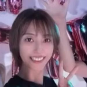 くくるちゃんのプロフィール画像